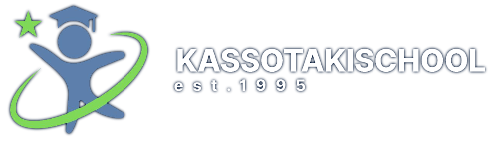 kassotaki-school-logo