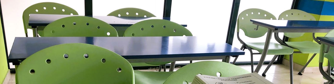 Φροντηστήρια Κασωτάκη